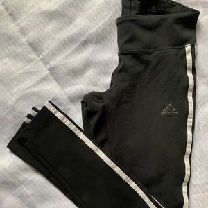 Adidas Climalite Tights